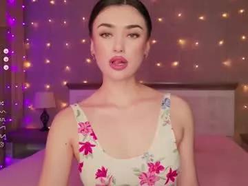 sandysweetie on Chaturbate 