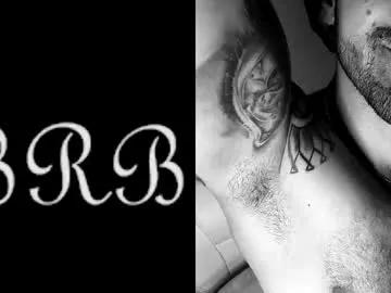 santy_king25 on Chaturbate 