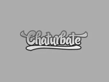 sara_beautyxx on Chaturbate 