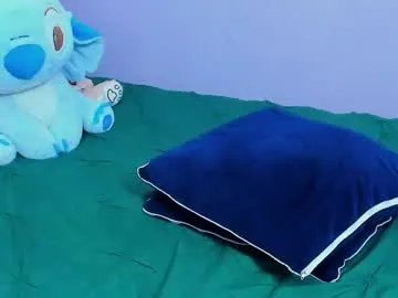 sara_mendez2_ on Chaturbate 