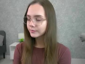 Try 18 years old sara_whooops from Chaturbate sara_whooops from Chaturbate