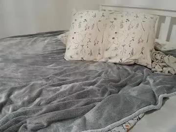 Freechat sarah__marlow__ on Chaturbate