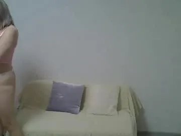 sarahphelps on Chaturbate 