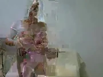 sarahphelps on Chaturbate 