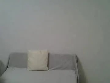 sarahphelps on Chaturbate 