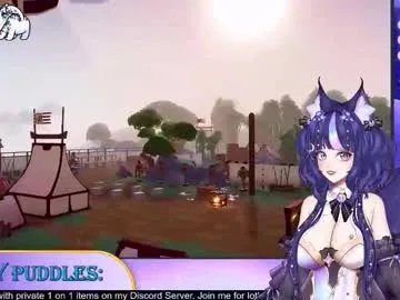 sassykittyn — Goal: Spank this Hentai Waifu - Titty Spanks x 10 #bigboobs #lovense #hentai #submissive #anime - Next Goal: Spank this Hentai Wa