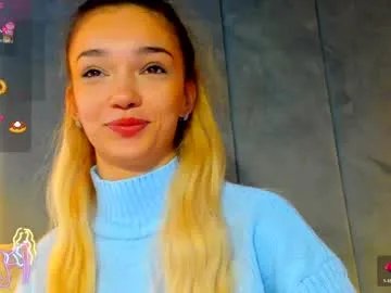 sassyt33n on Chaturbate