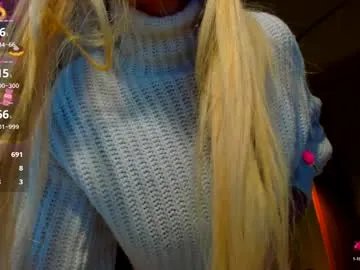 sassyt33n on Chaturbate