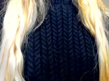 sassyt33n on Chaturbate