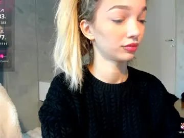 sassyt33n on Chaturbate
