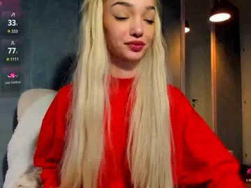 sassyt33n on Chaturbate