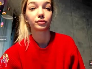 sassyt33n on Chaturbate