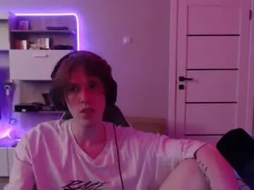 sat1sfaction from Chaturbate