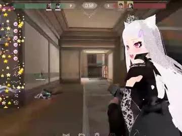 Hot Satotakimoto wants you to fuck her body now satotakimoto from Chaturbate