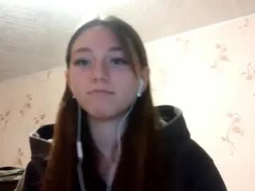 savannasotos on Chaturbate 
