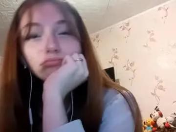 savannasotos on Chaturbate 
