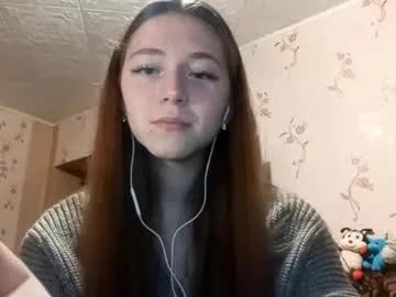 savannasotos on Chaturbate 