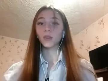 savannasotos on Chaturbate 
