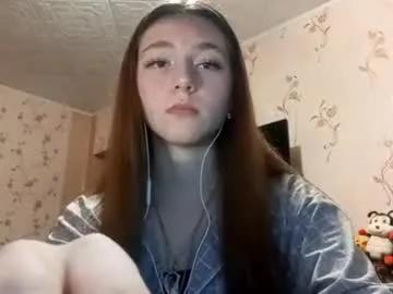 savannasotos on Chaturbate