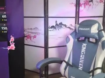 scarlettsrose — GOAL:  Sexy dance [85 tokens remaining] JoyJorneyJanuary!! We can play pubg+control toy for 3333tk!~ #daddy  #young #joi #lovense #german