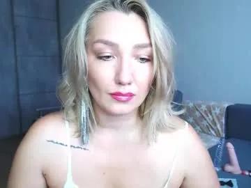 selenallen on Chaturbate 