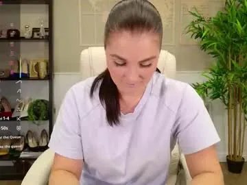 Freechat selinesole_ on Chaturbate