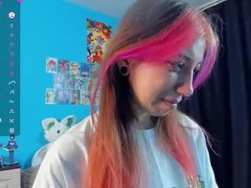 Freechat sell0n on Chaturbate