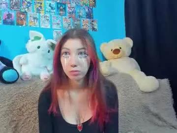 Freechat sell0n on Chaturbate