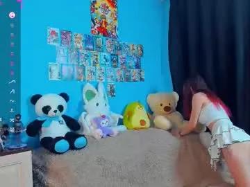 Freechat sell0n on Chaturbate