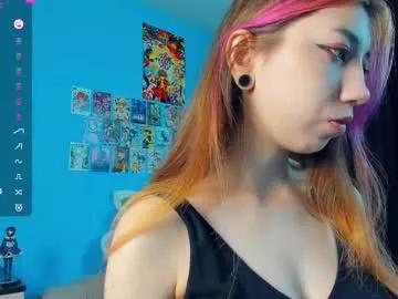 Freechat sell0n on Chaturbate