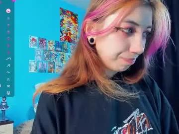 Freechat sell0n on Chaturbate