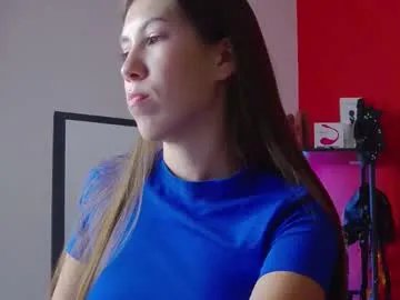 sellashine on Chaturbate 