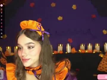 Try 23 years old seltin_sweety from Chaturbate seltin_sweety from Chaturbate