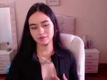 sendella_ from Chaturbate