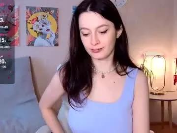 Dirty Sensuallucy233 wants you to fuck her body now sensuallucy233 from Chaturbate