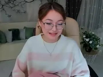 sereneflame on Chaturbate