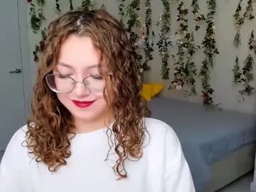 sereneflame on Chaturbate