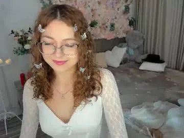sereneflame on Chaturbate
