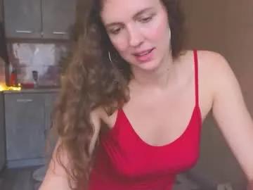 sereta_fin on Chaturbate 