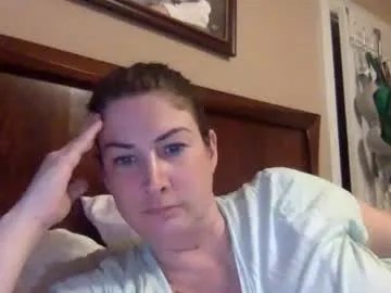 sexilexi67780 from Chaturbate