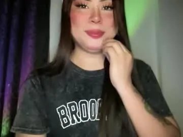 sexy_and_iknewit from Chaturbate