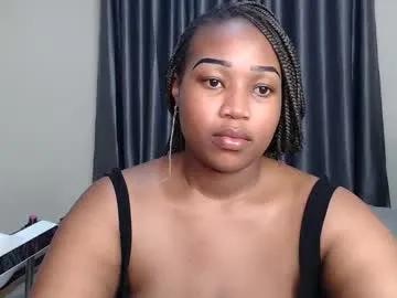 Join 26 years old sexy_mistress5 from Chaturbate sexy_mistress5 from Chaturbate