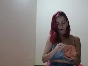 sexydemonangel — fuck me  [290 tokens left] #femdom #goth #squirt #anal #bigboobs