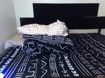 sexylove212002 from Chaturbate