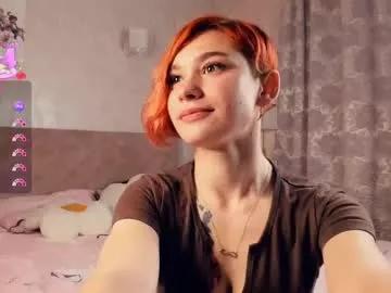 shadednight on Chaturbate 