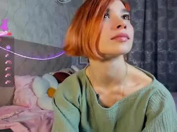 shadednight on Chaturbate 