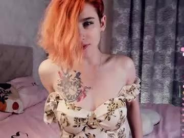 shadednight on Chaturbate 