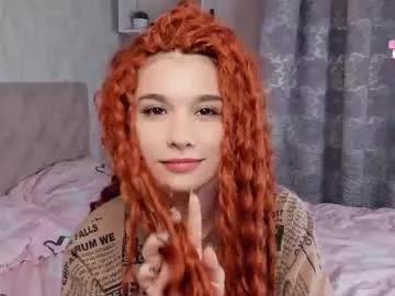shadednight on Chaturbate 