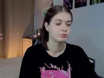 Discover Chaturbate's Shadowlaceee shadowlaceee from Chaturbate