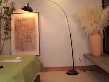 Freechat sharon__baker_ on Chaturbate